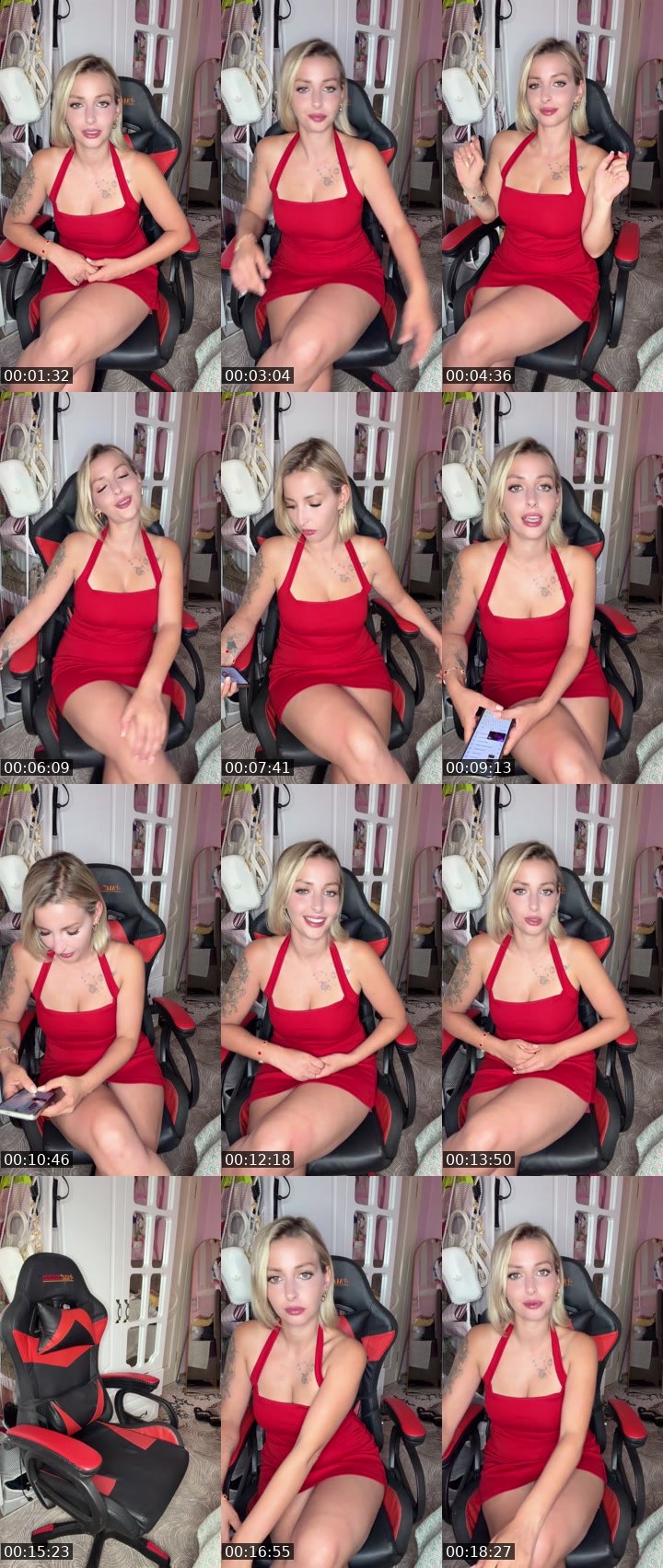 Bigo live: ❤️❤️ by @895467419