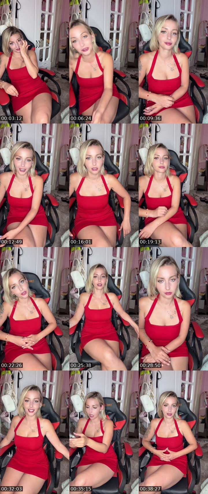 Bigo live: ❤️❤️ by @895467419