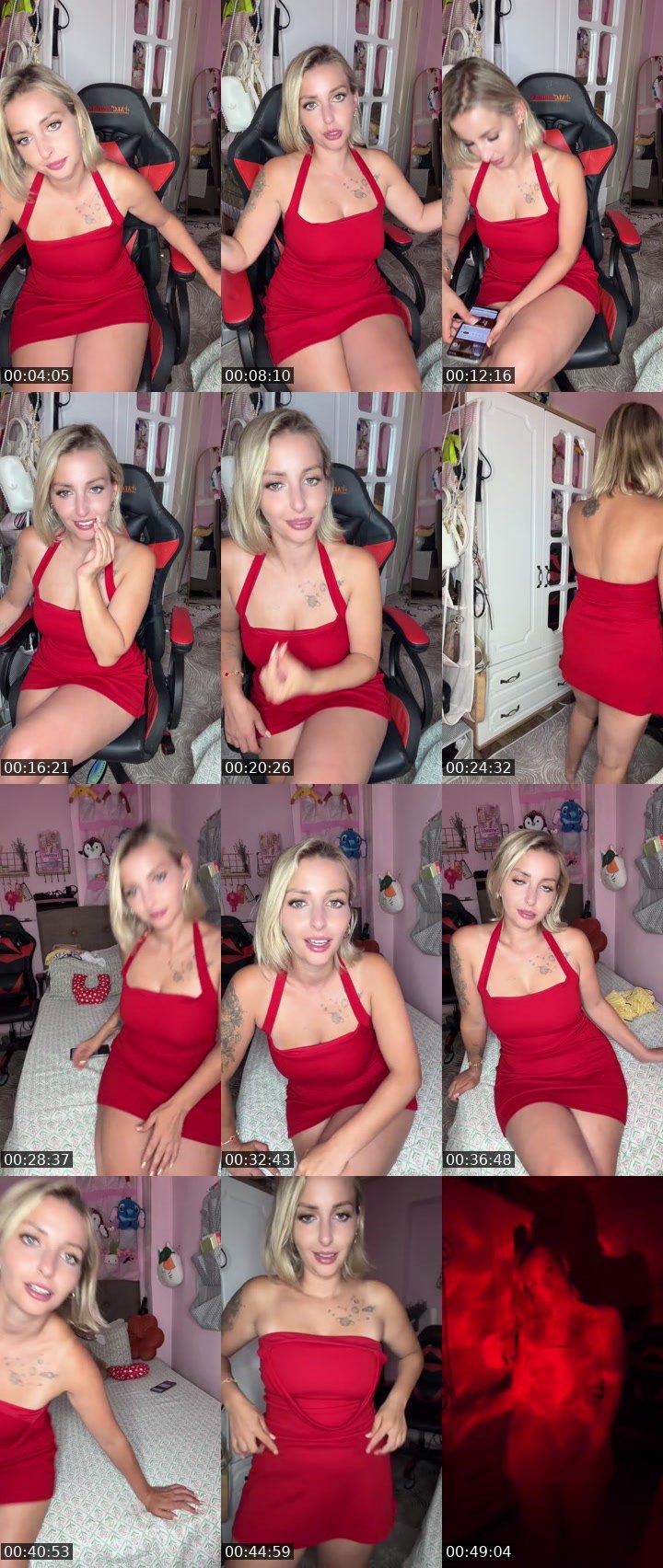 Bigo live: ❤️❤️ by @895467419