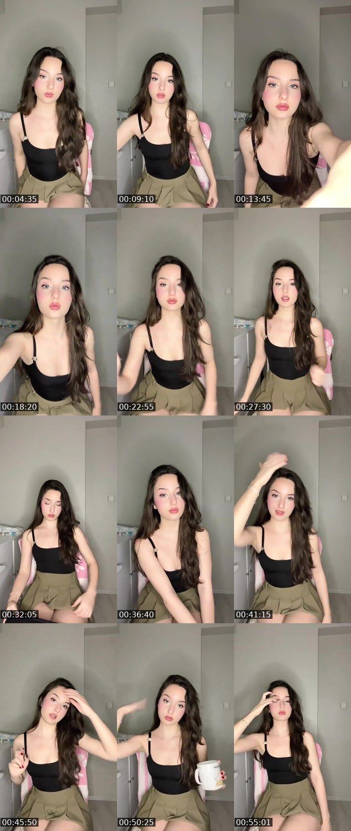 Bigo live: 🌸🌸🌸 by @1128924980