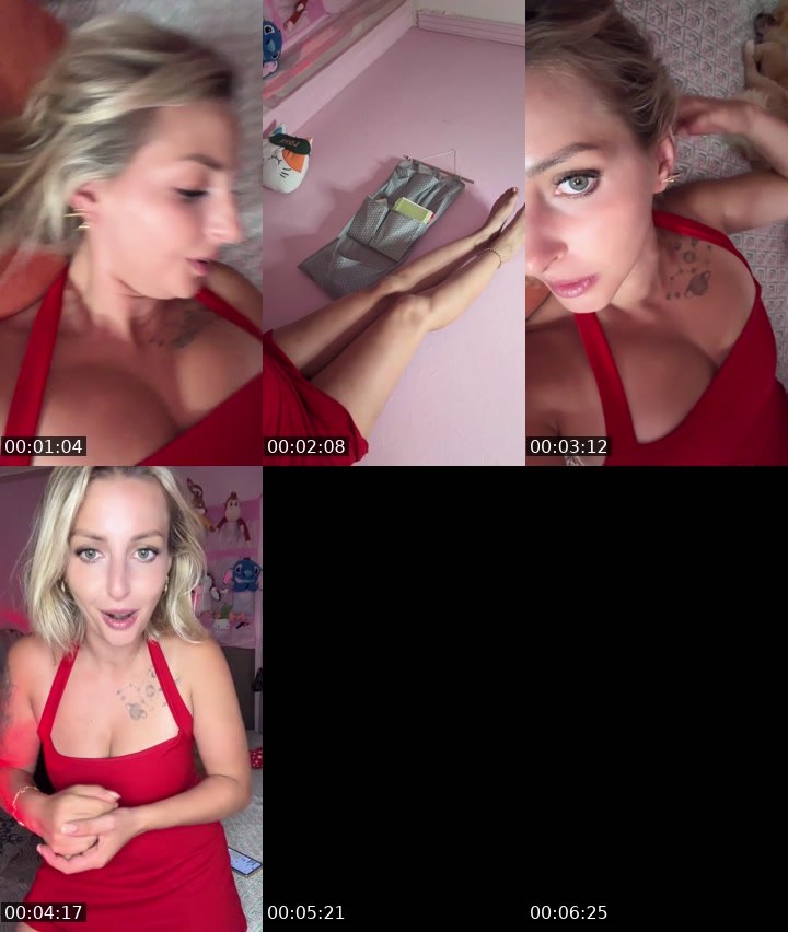 Bigo live: ❤️❤️ by @895467419