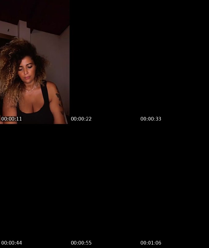 Bigo live: 🌟🚨Stella🚨🌟 by @Stella_86