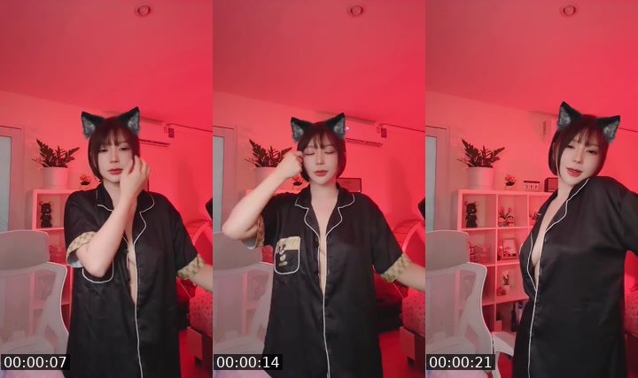 Bigo live: 🔐🔐🔐 อจ คุ้ม3วัน by @snany