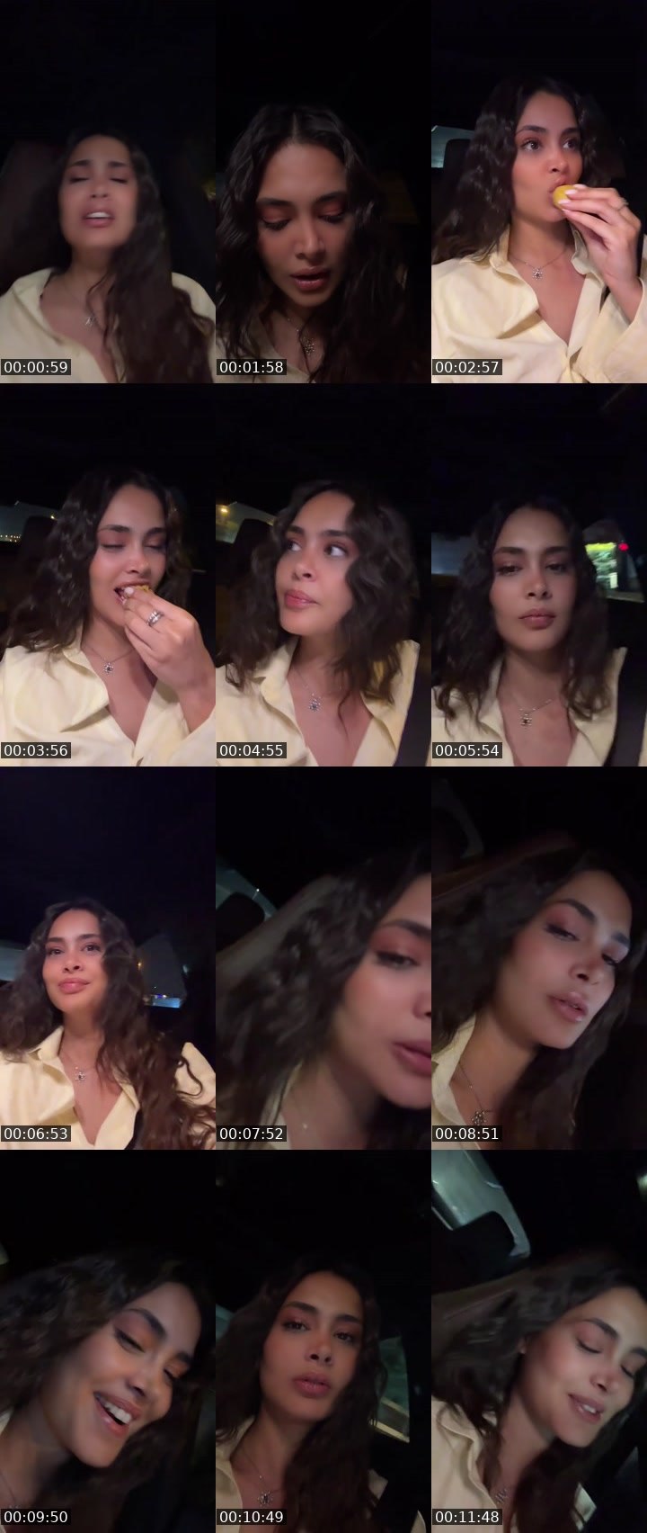 Bigo live: AYŞE by @aysegokalp