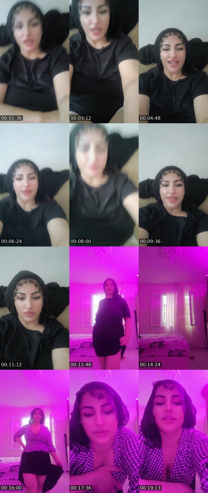 Bigo live: Mardin güzeli by @1104981423