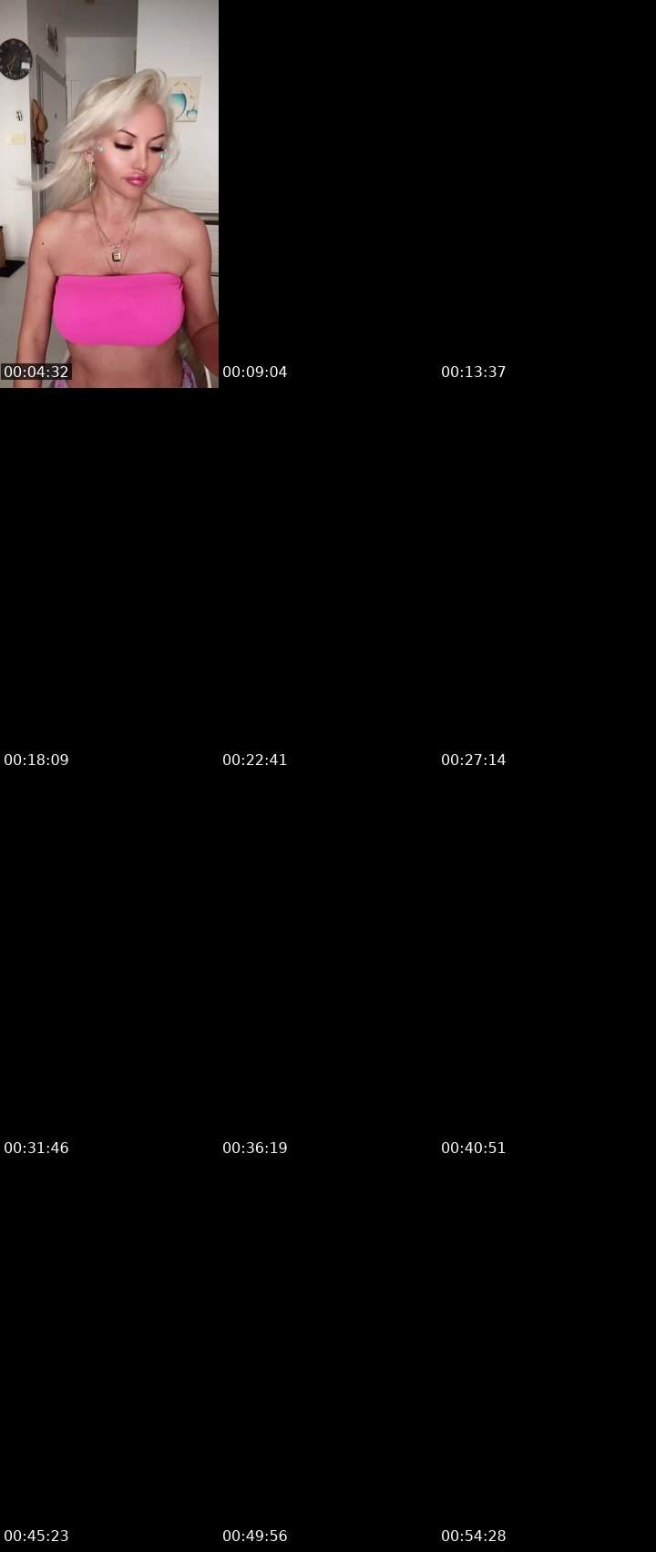 Bigo live: Yaaaaaaaarrrr…….. by @atom..