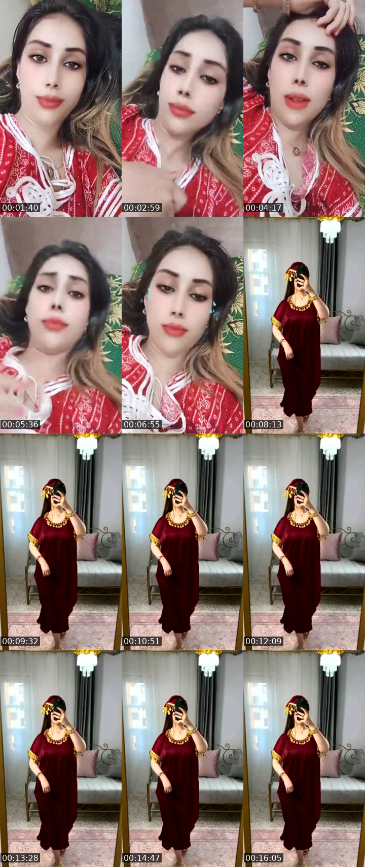 Bigo live: sanae🥰♥️ by @673222502