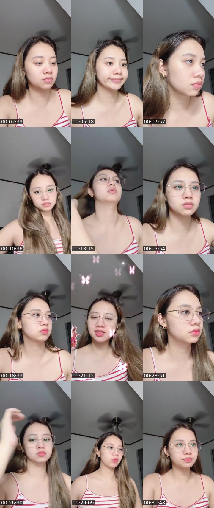 Bigo live: Buena Mano😭 #LFTop1 by @Prime_Rhaine