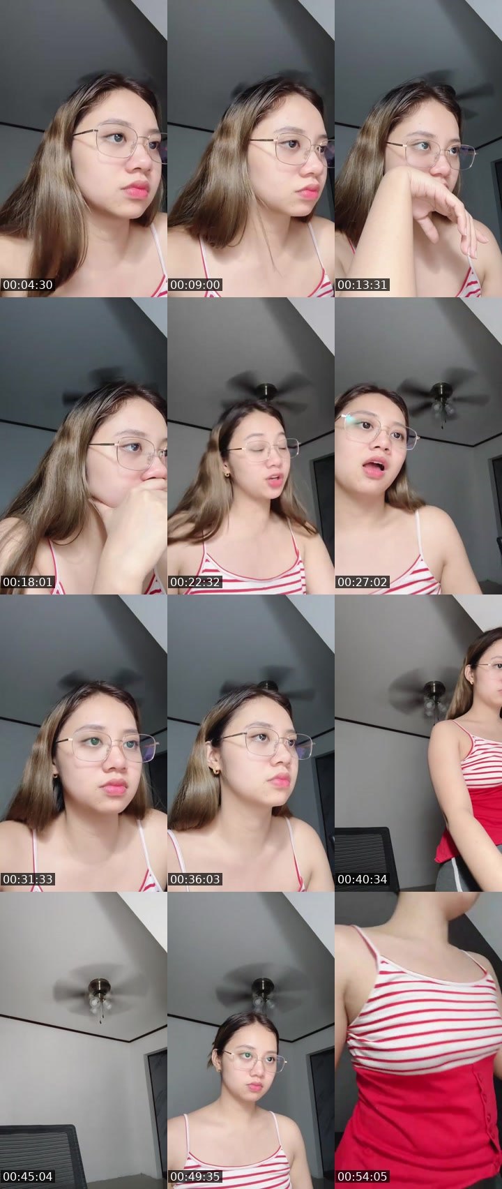 Bigo live: Buena Mano😭 #LFTop1 by @Prime_Rhaine