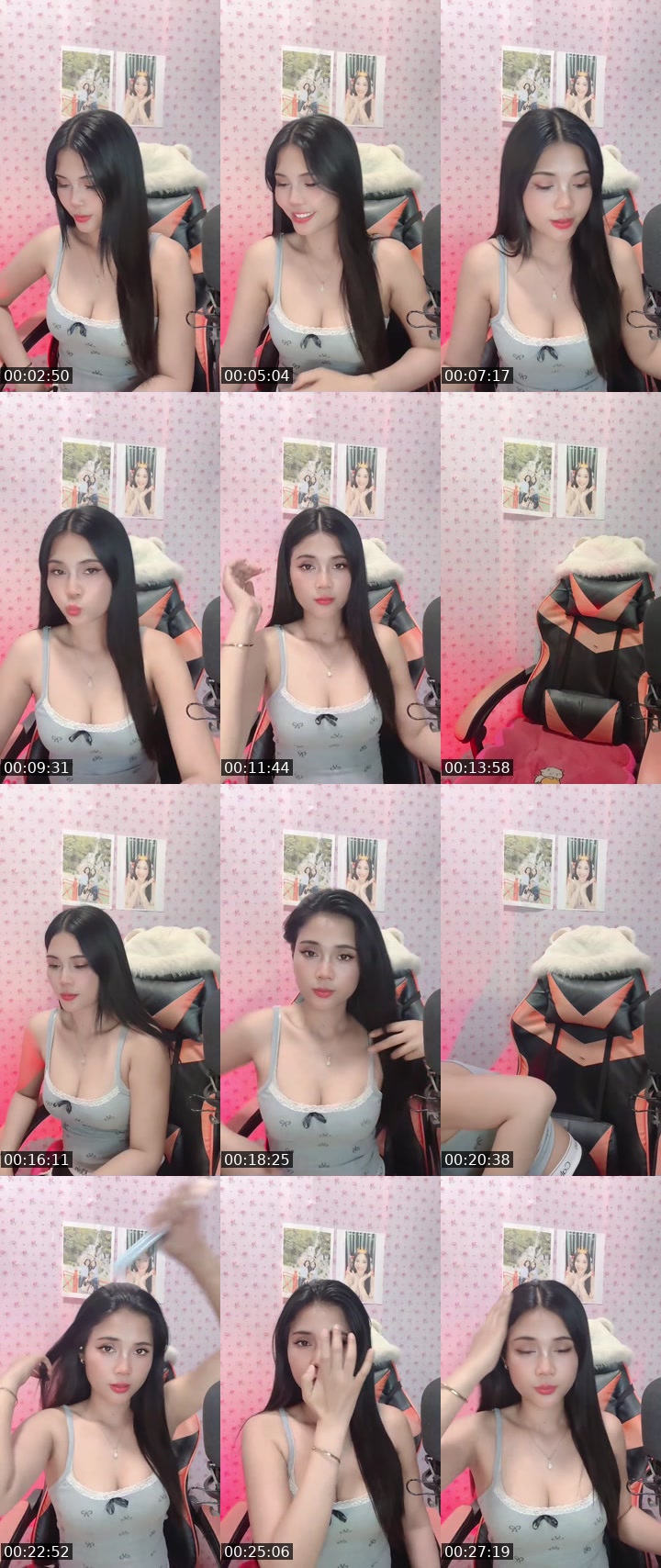 Bigo live: ขอให้เป็นเดือนที่ดี🥹🙏🏻 by @asw_deer99