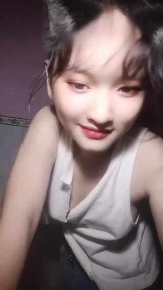 Bigo live: BeYeoooAnh by @PeThyyannn1432..