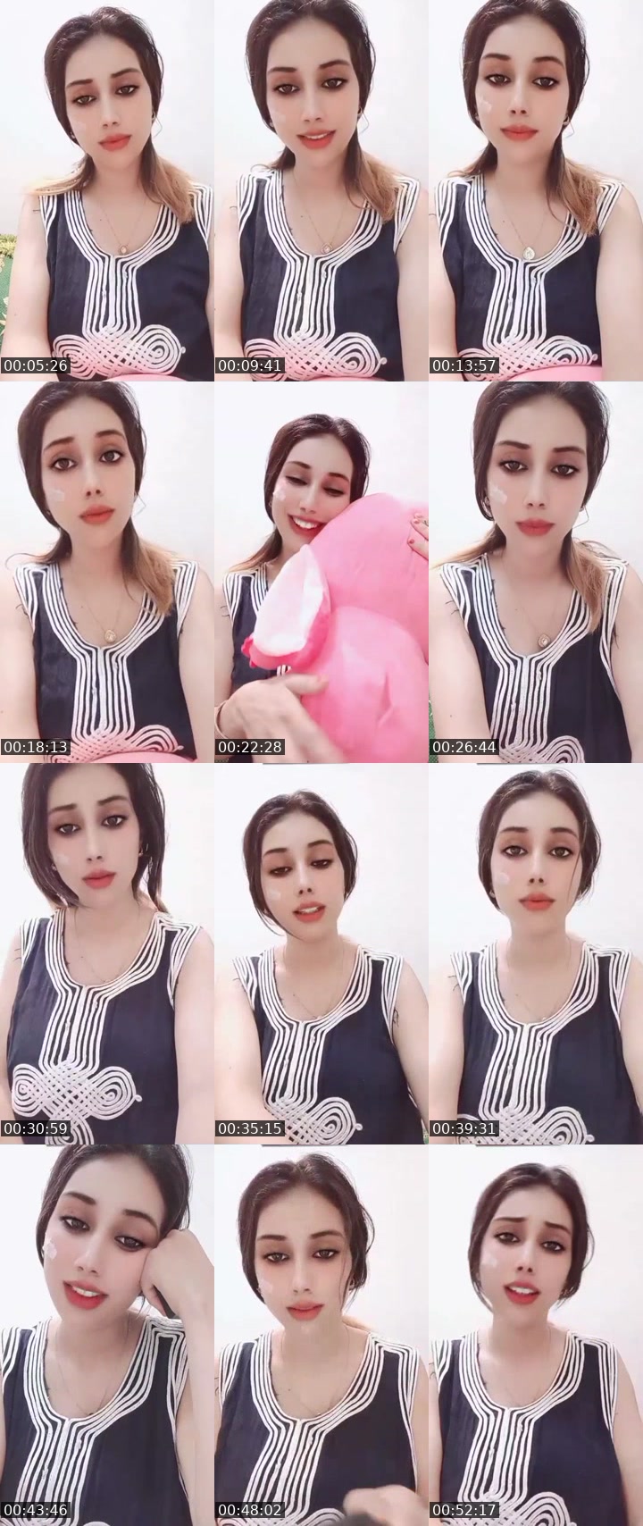 Bigo live: sanae🥰♥️ by @673222502