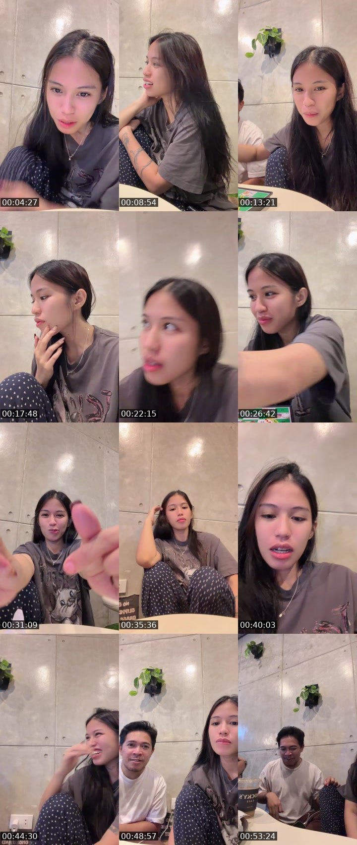 Bigo live: #LFTop1 Hi Lf friendship by @icebabygurl