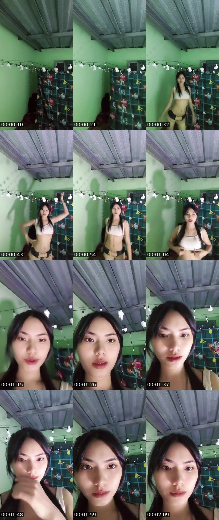 Bigo live: လမ်းကြုံရင်ခေါ်🤪 by @1124261146