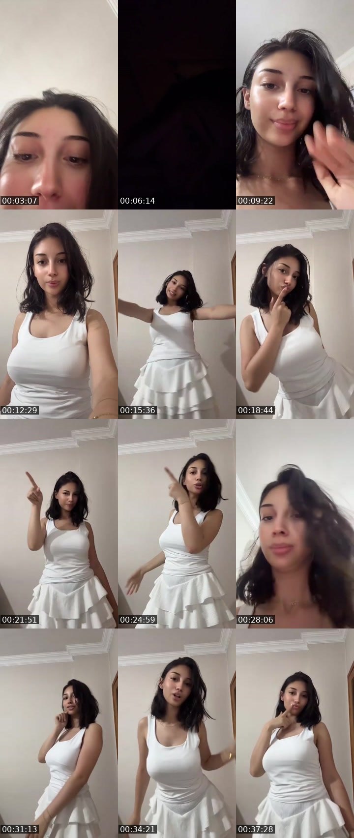Bigo live: #Cutey Hii❤️ by @1126841952