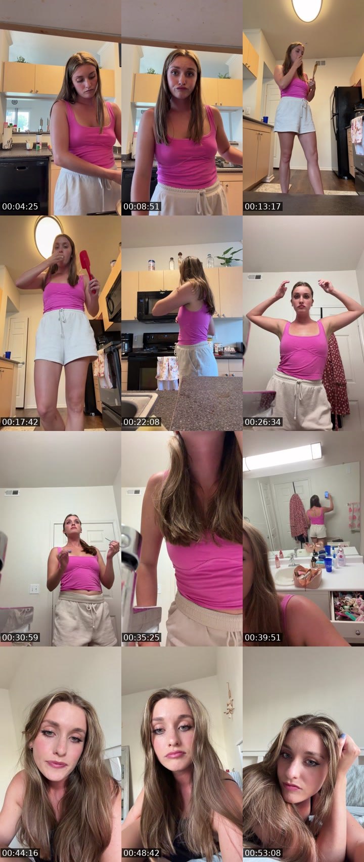 Bigo live: Come in by @670976837