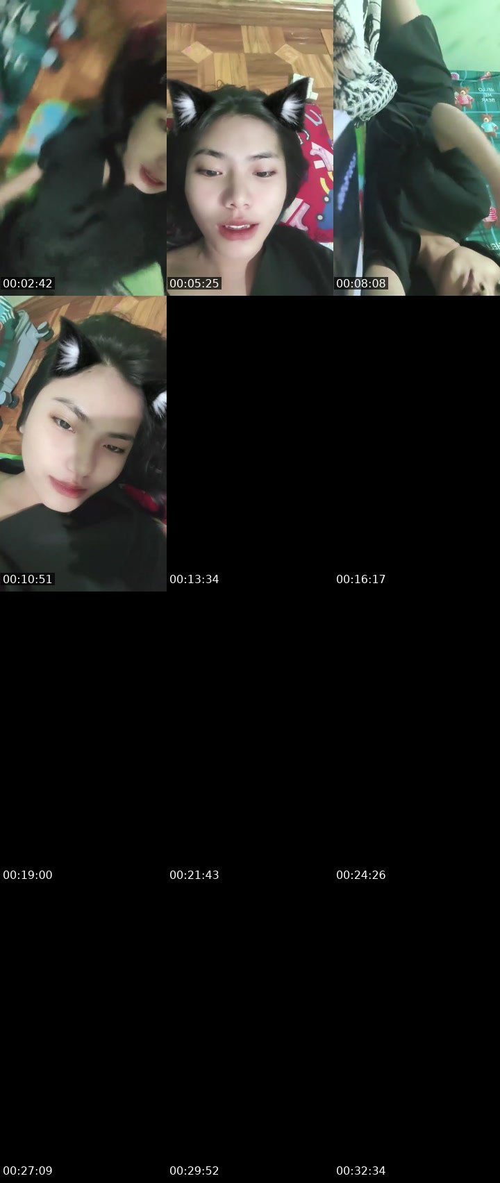 Bigo live: လမ်းကြုံရင်ခေါ်🤪 by @1124261146