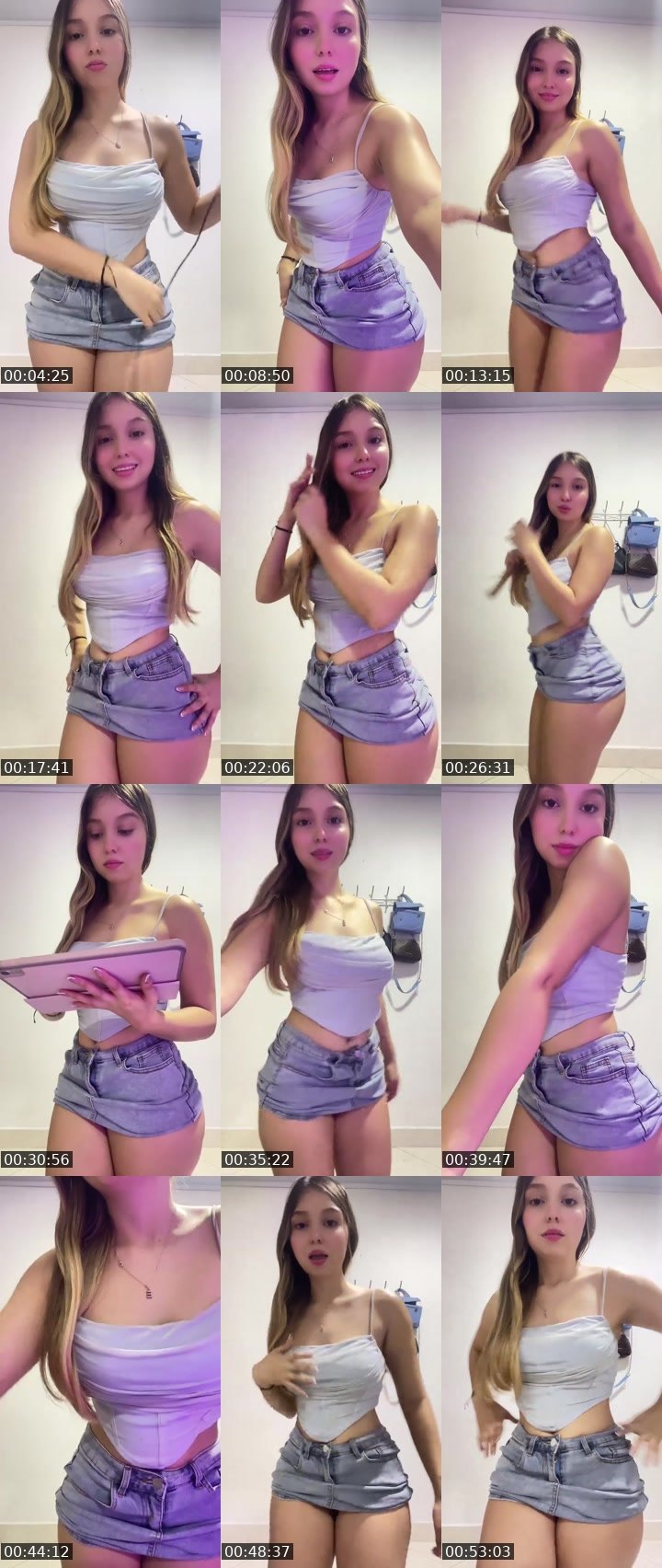 Bigo live: 5k🥰 by @1088160938