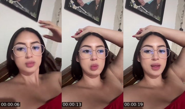 Bigo live: Play😏 by @kirii.dz