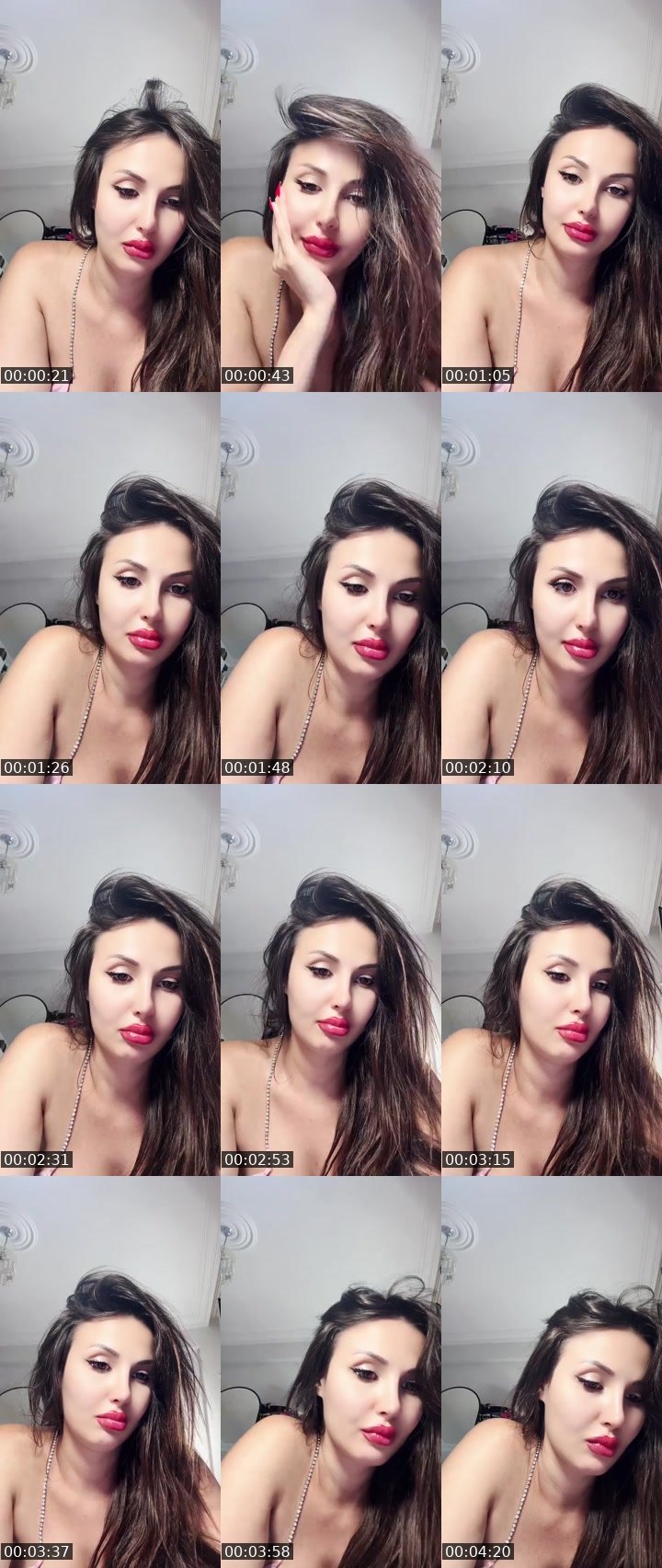 Bigo live: Gel tanışalım 🍾 by @meryem..