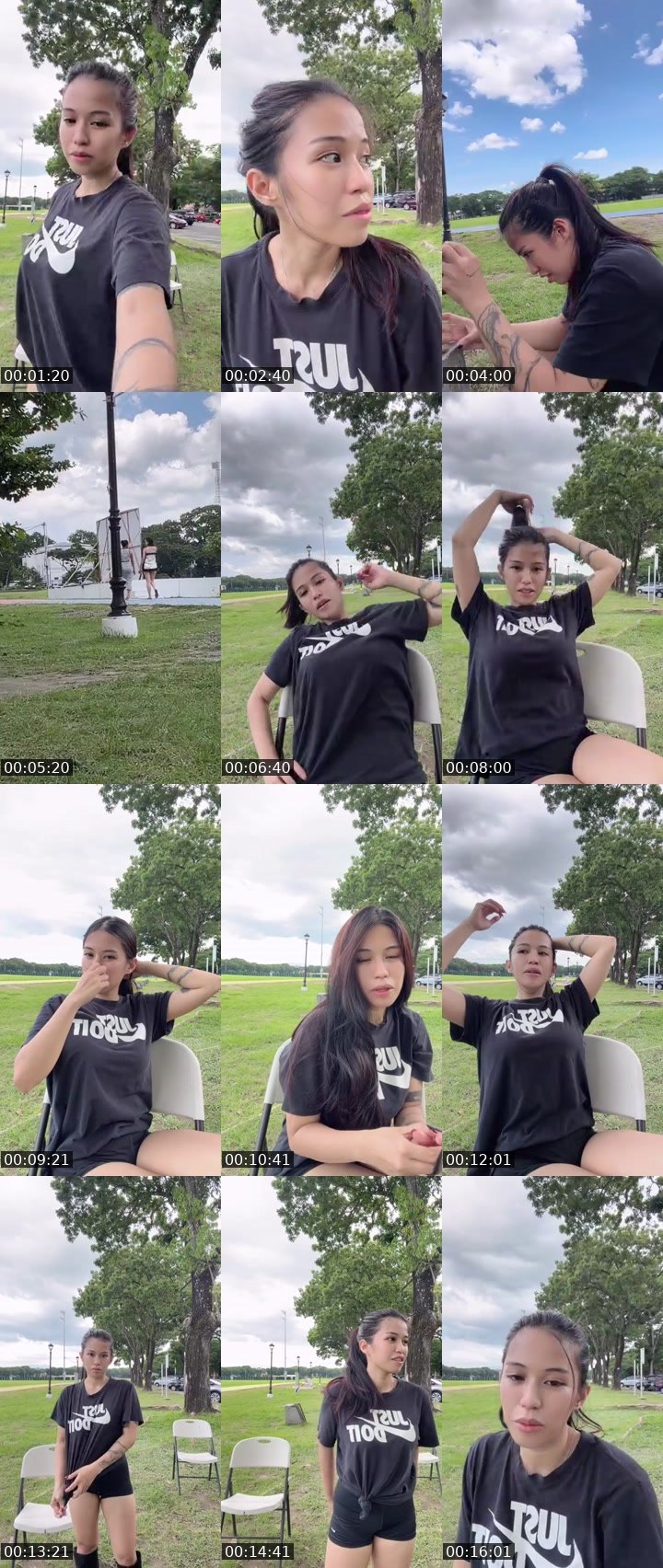 Bigo live: #LFTop1 Hi Lf friendship by @icebabygurl
