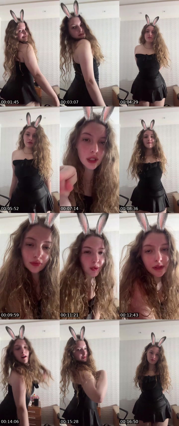 Bigo live: #Novata madrugada bb by @SN.GiovanaM