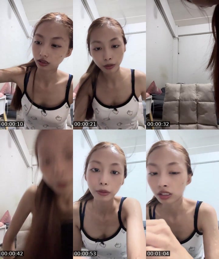 Bigo live: * by @1008652093