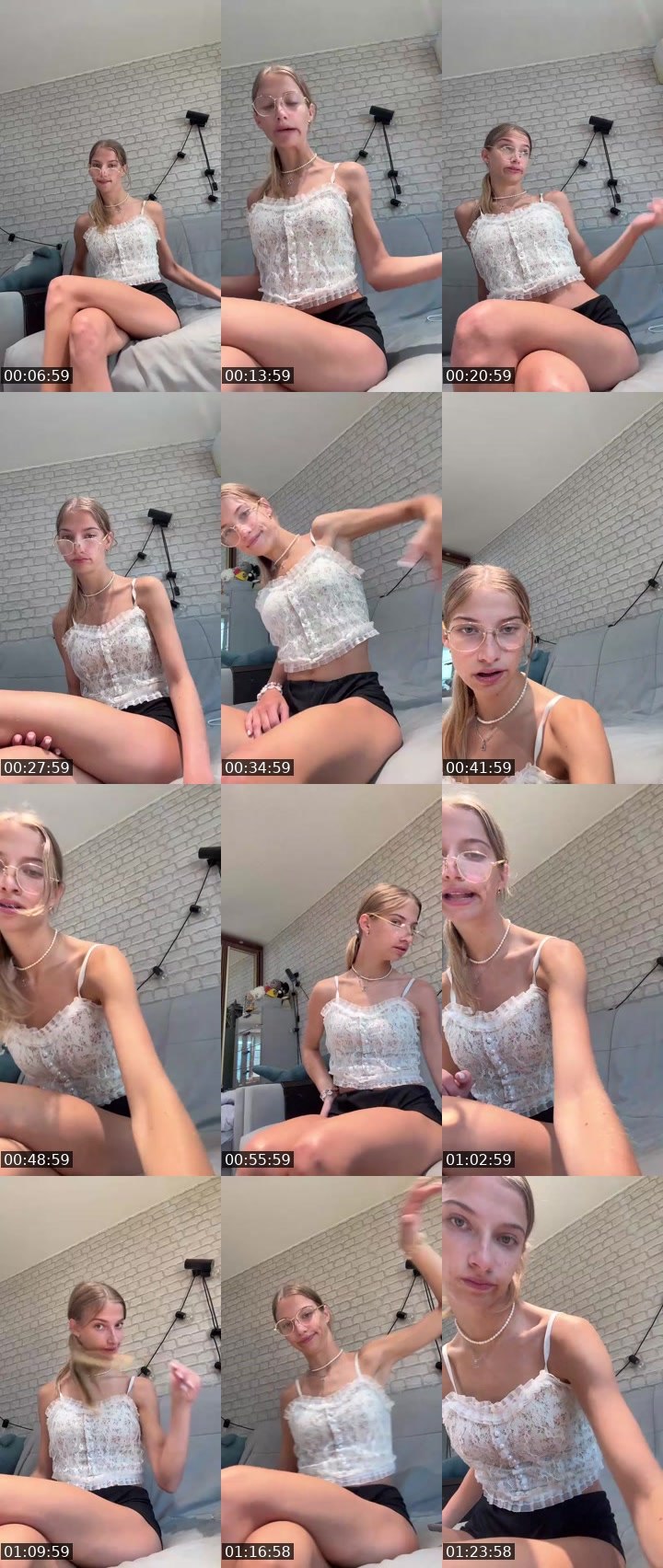 Bigo live: #мода План +10к🎀 by @Ria_Mari
