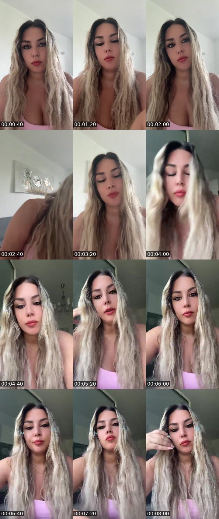 Bigo live: 🇹🇷CEYLAN 🇹🇷 by @854785001