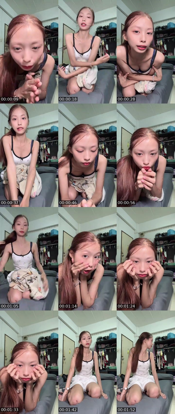 Bigo live: * by @1008652093