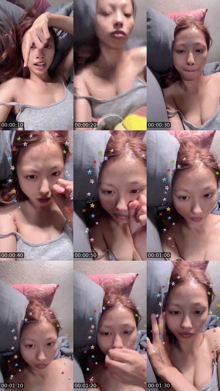 Bigo live: มาเด้ของดี by @1008652093