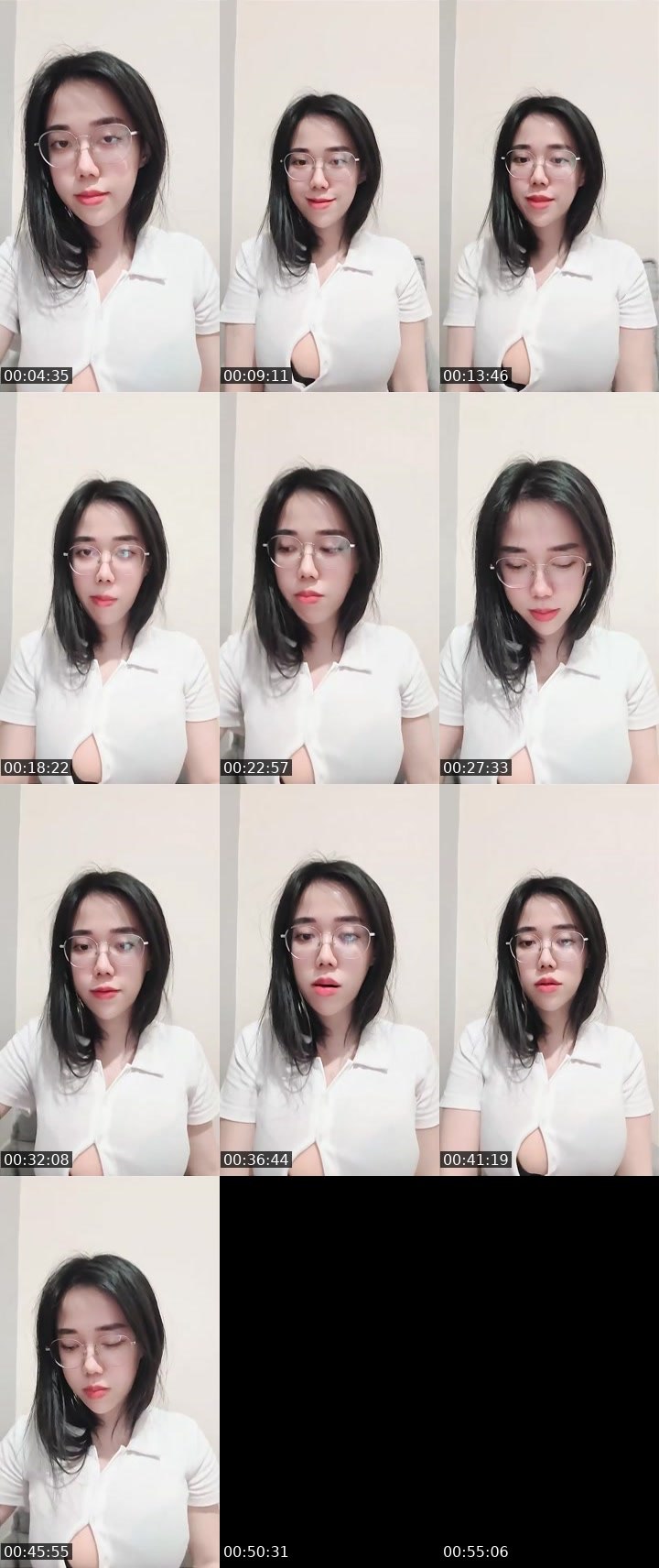 Bigo live: masuk sini by @sooya_