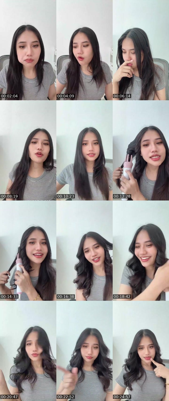 Bigo live: teman 🥹 by @daisy.222