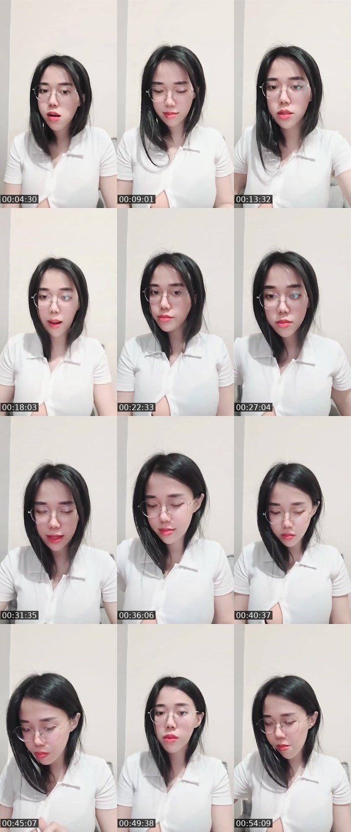 Bigo live: masuk sini by @sooya_