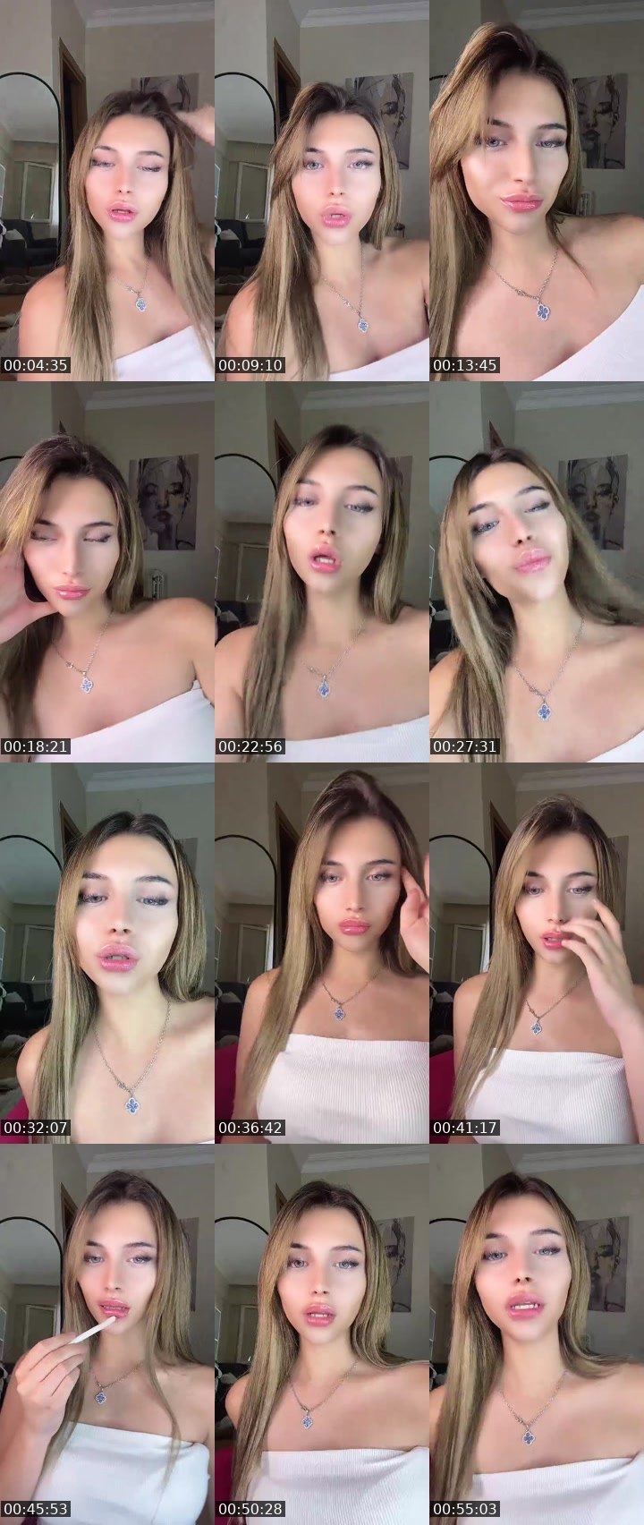 Bigo live: Geel💕 by @mmirass