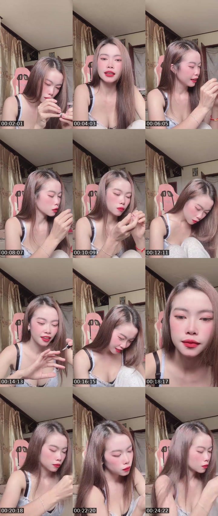Bigo live: 🫦 by @nam3659