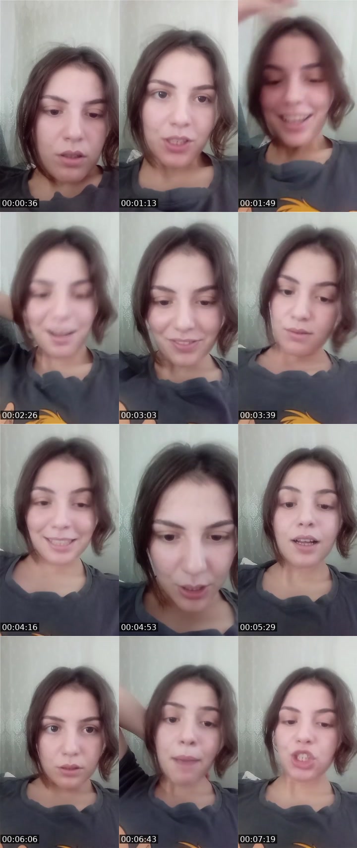 Bigo live: Seda by @1106521693