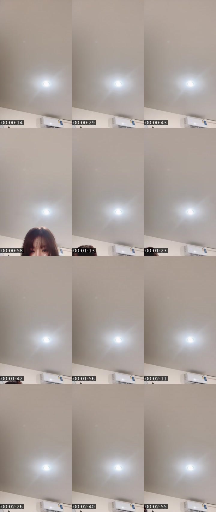Bigo live: 🔐🔐🔐 อจ คุ้มมาก by @snany