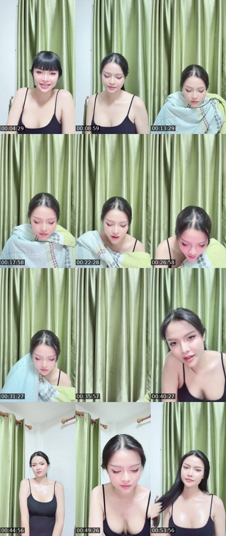 Bigo live: ครับพี่ by @FOUR14102544