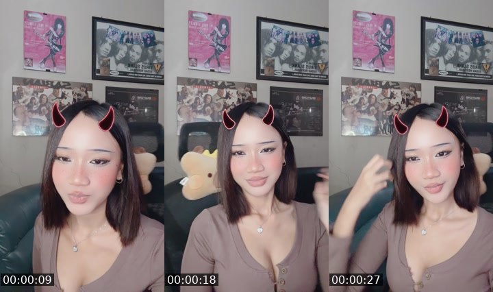 Bigo live: Hey fineshyt by @JACKLYN02