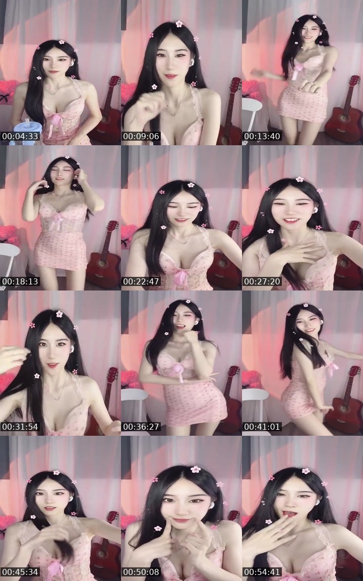 Bigo live: #charmer 不行 别进 by @zovoex02