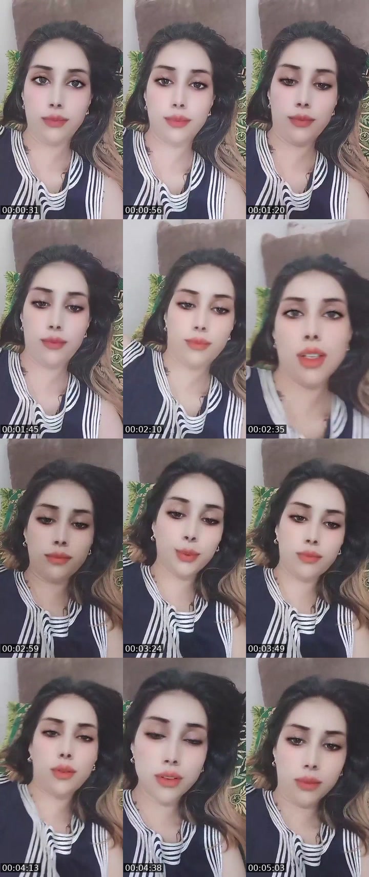 Bigo live: sanae🥰♥️ by @673222502