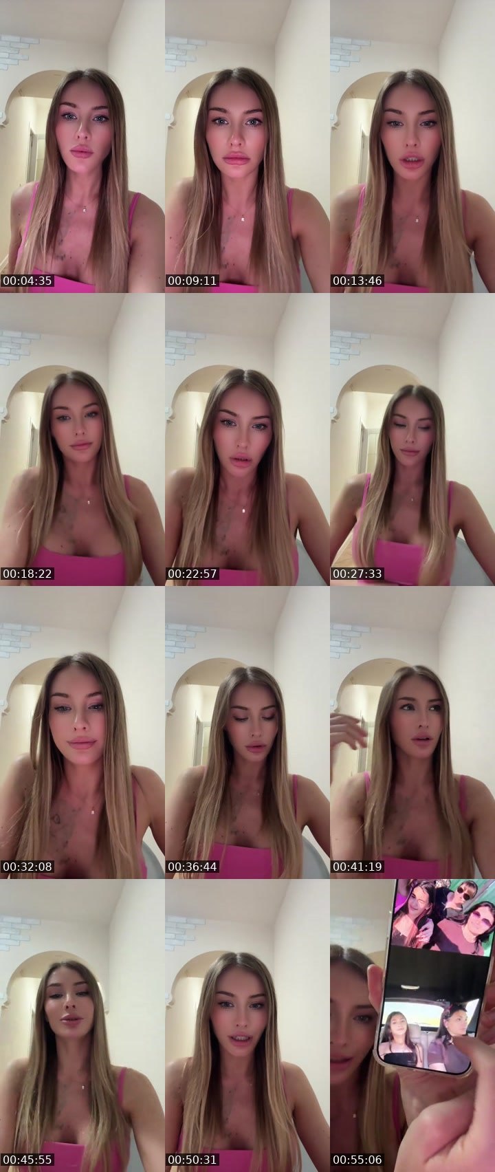 Bigo live: Привет 🫂 by @1097818447