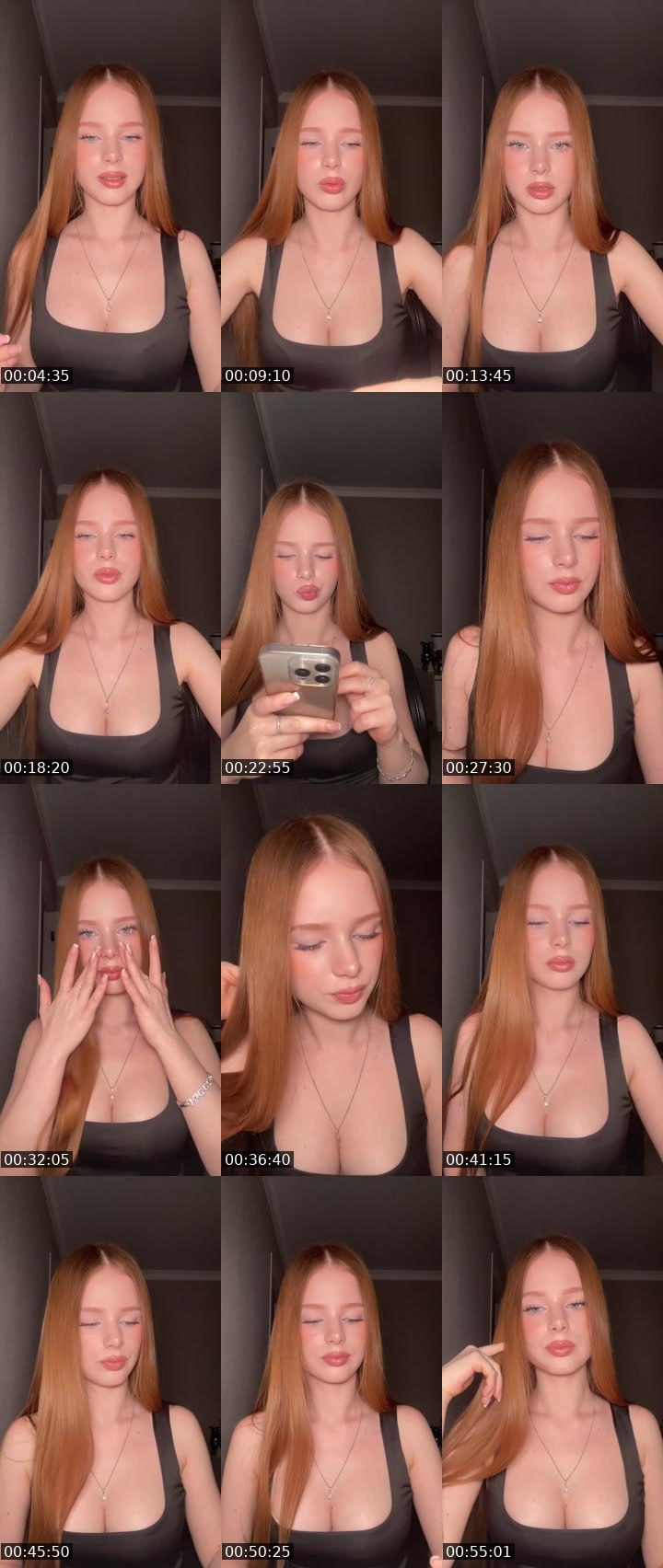 Bigo live: 🫦SASHULYA 🫦 by @1084176207