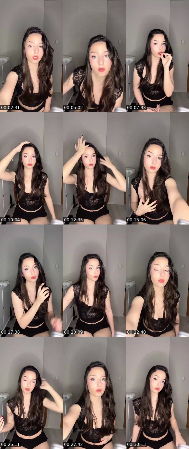 Bigo live: 🌸🌸🌸 by @1128924980