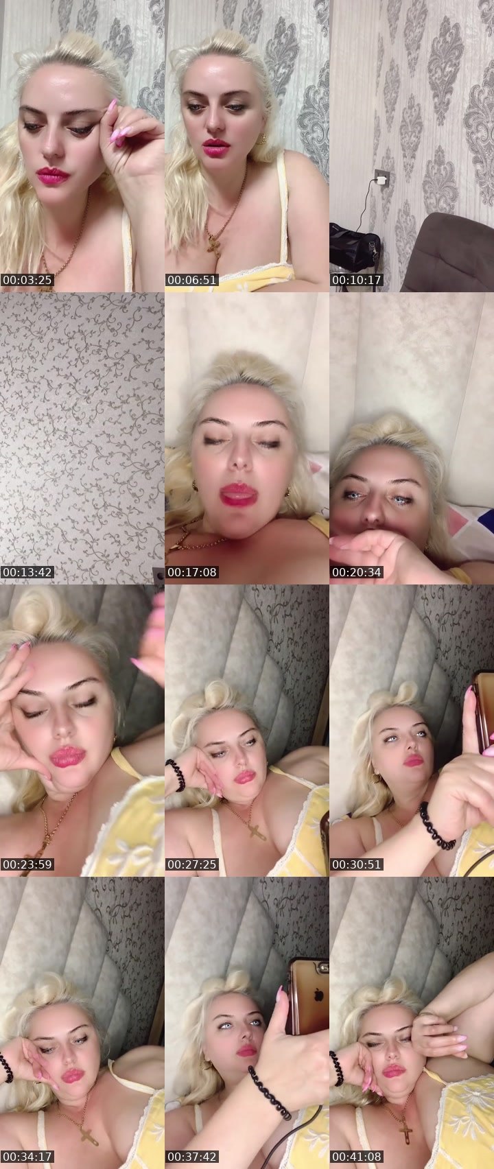 Bigo live: 😀😀 by @Lizi00
