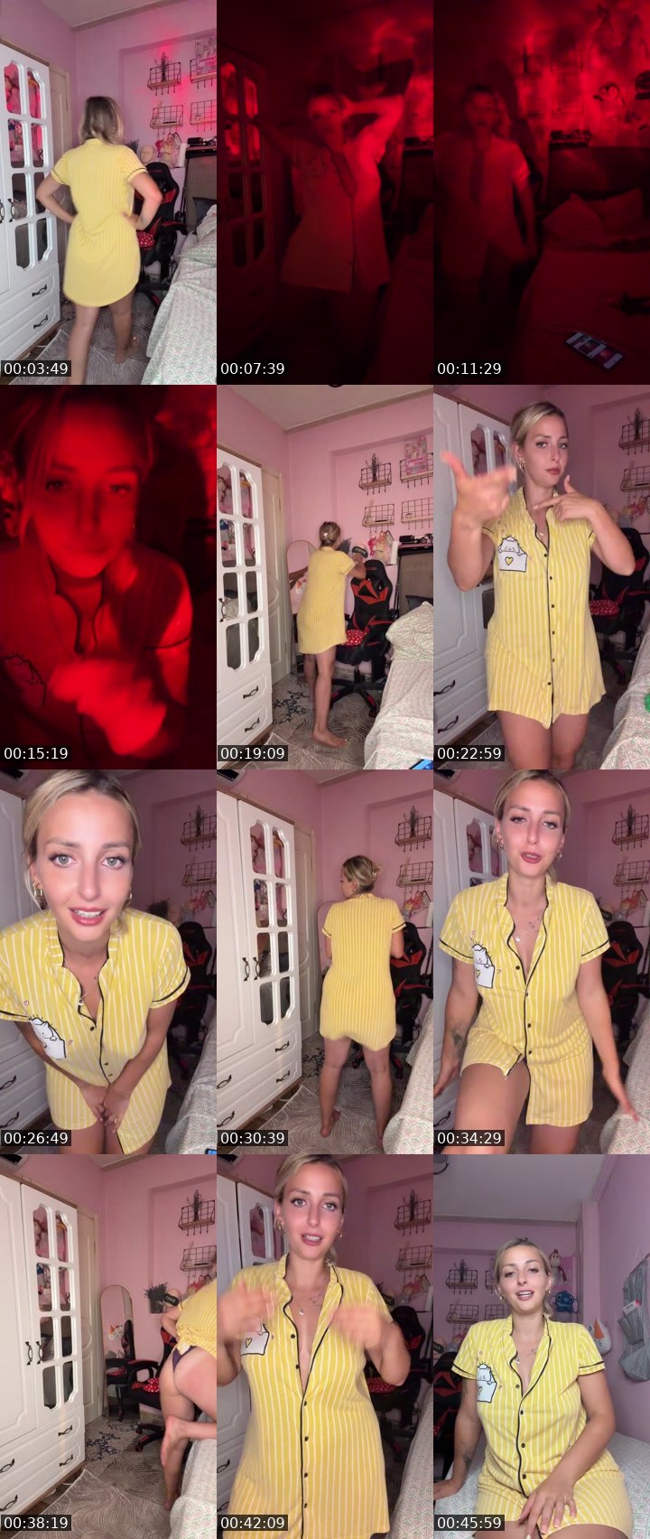 Bigo live: ❤️❤️ by @895467419
