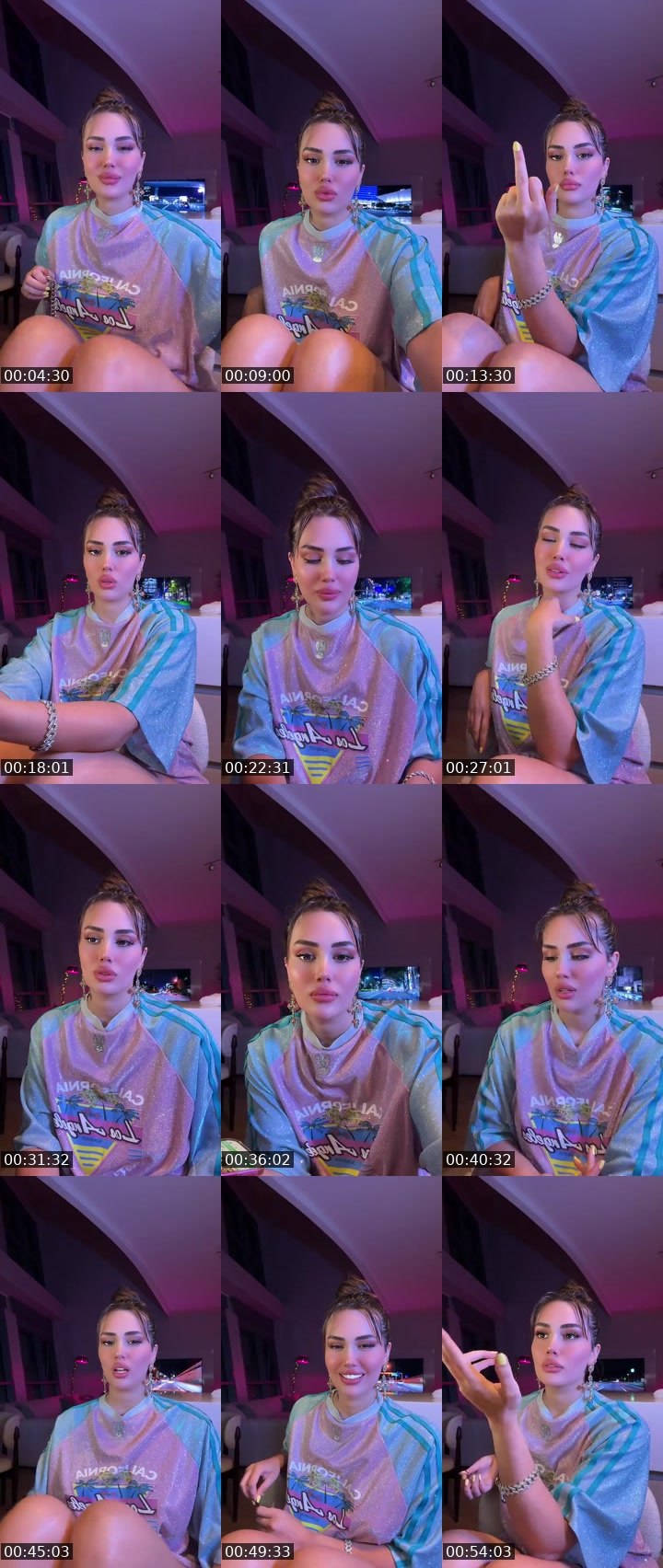 Bigo live: Kardelen Toprak by @kardelentopraak