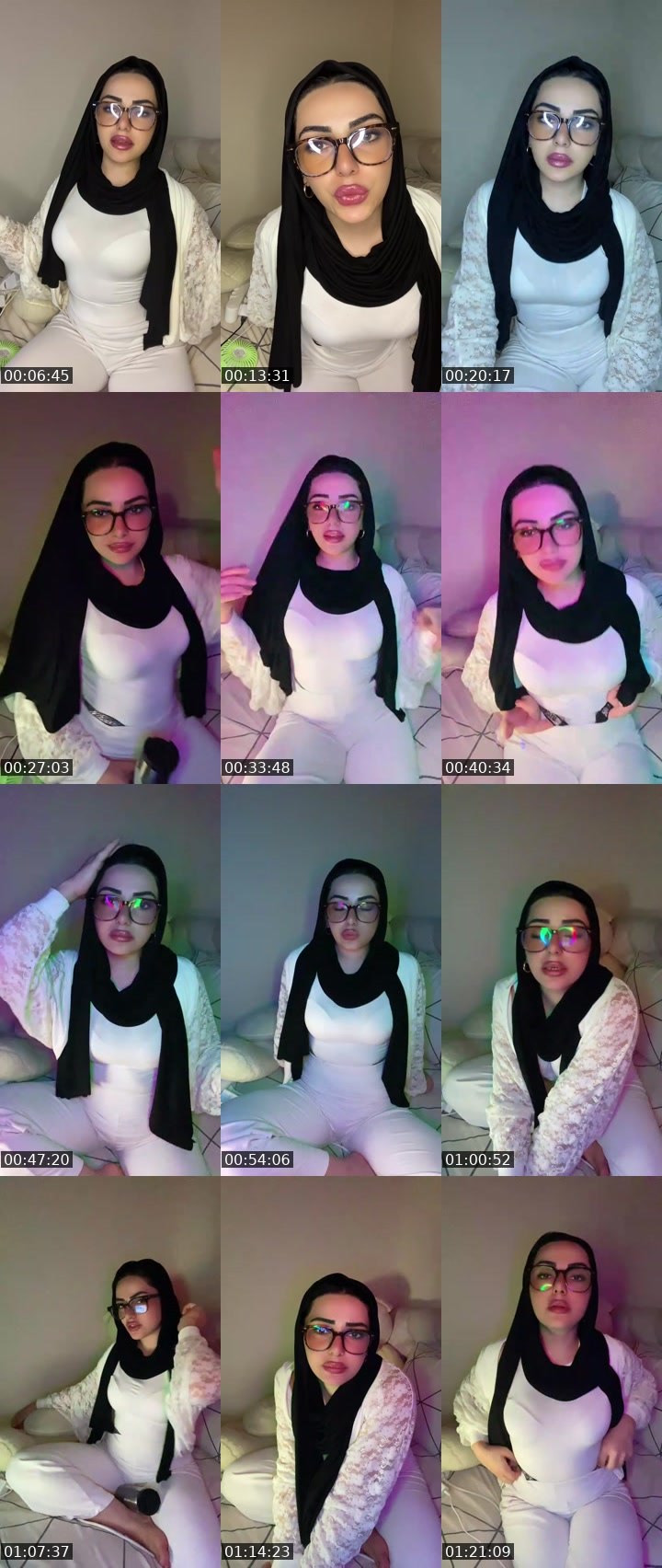 Bigo live: #Cutey Hosgeldin🔥 by @1119568722