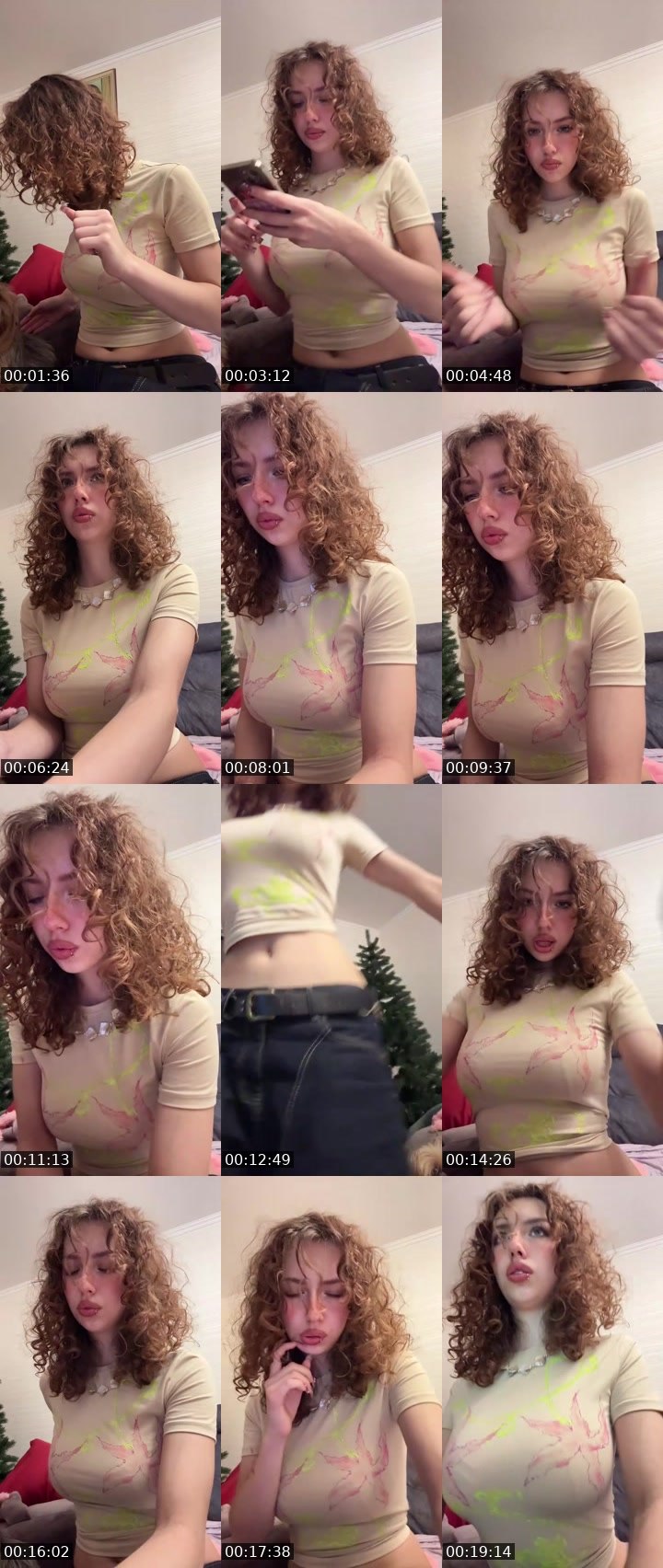 Bigo live: Добавила Boosty для вас🌷❤️ by @1030934821